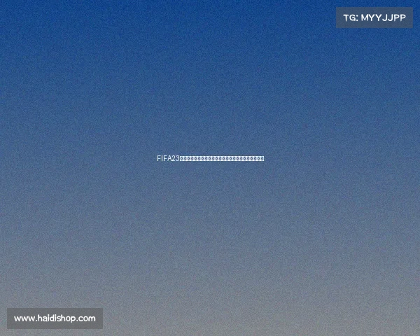 FIFA23世界杯巴西队力克群雄夺冠书写绿茵传奇新时代辉煌时