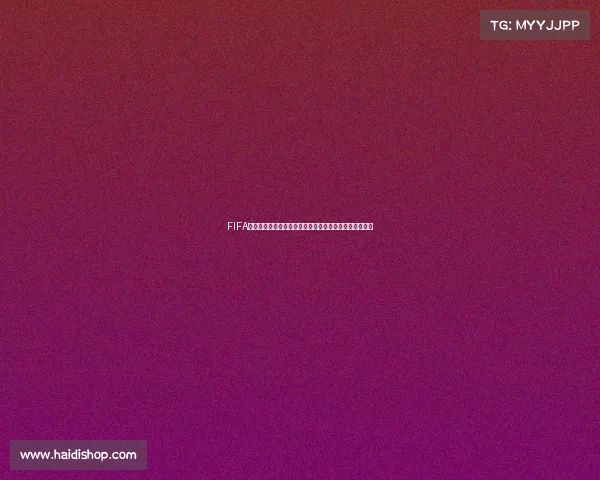 FIFA世界杯莫拉塔在西班牙队进攻体系中的表现与关键战回顾