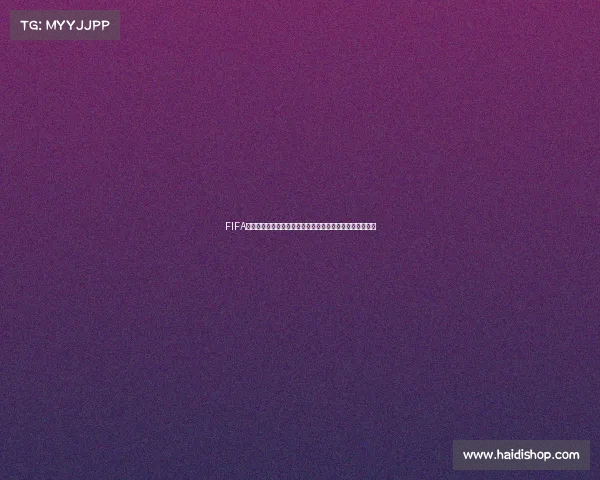 FIFA评选世界杯单场最佳球员荣耀背后的精彩瞬间全景解读深度 FIFA评选世界杯单场最佳球员荣耀背后的精彩瞬间全景解读深度