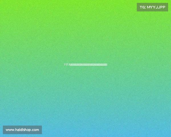 FIFA足球世界世界杯球员白嫖攻略免费获取技巧汇总指南合集版 FIFA足球世界世界杯球员白嫖攻略免费获取技巧汇总指南合集版